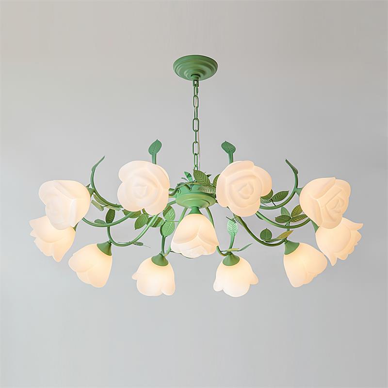 Revo Lustre