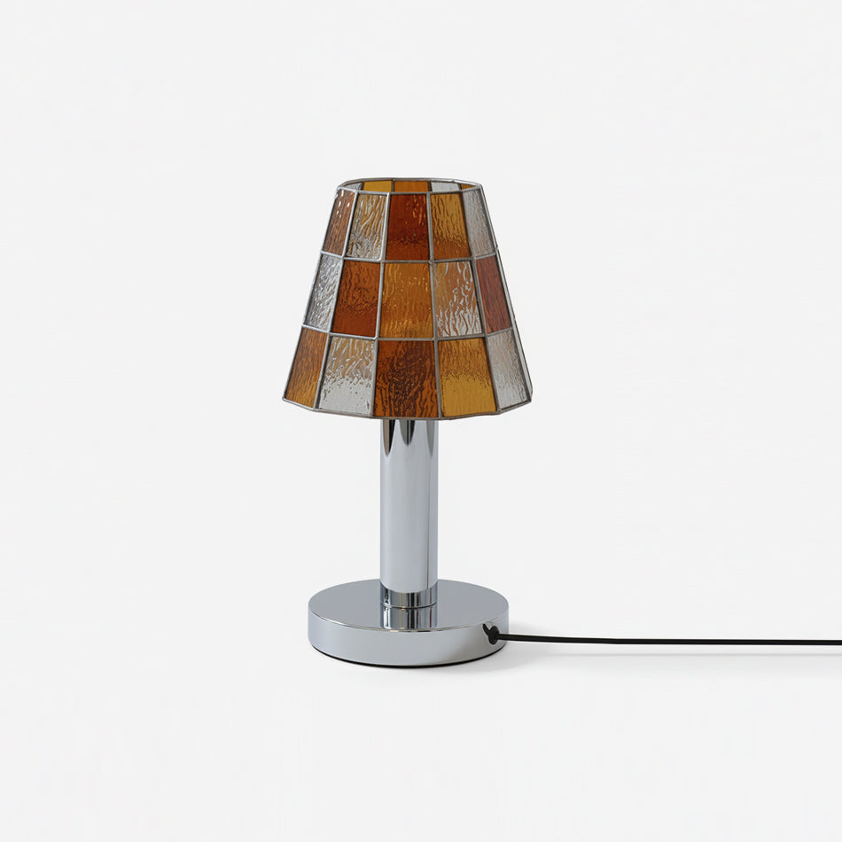 Virauia Lampe de Table