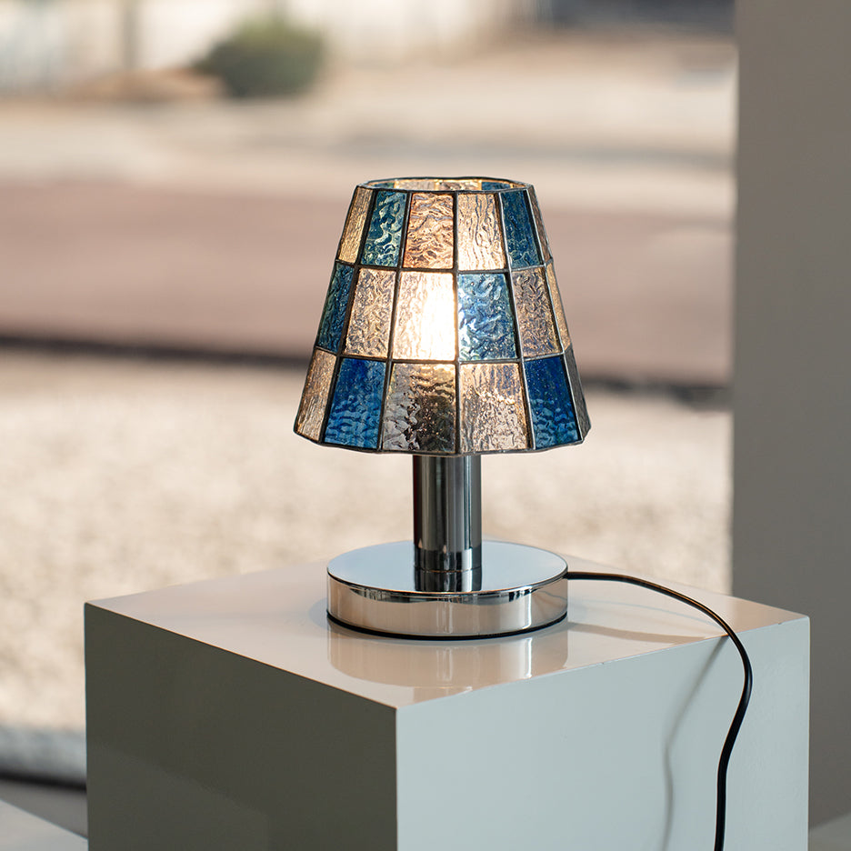 Liorivira Lampe de Table