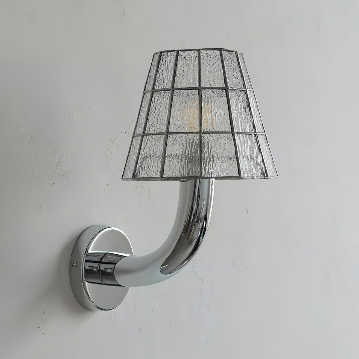 Norinielle Applique Murale