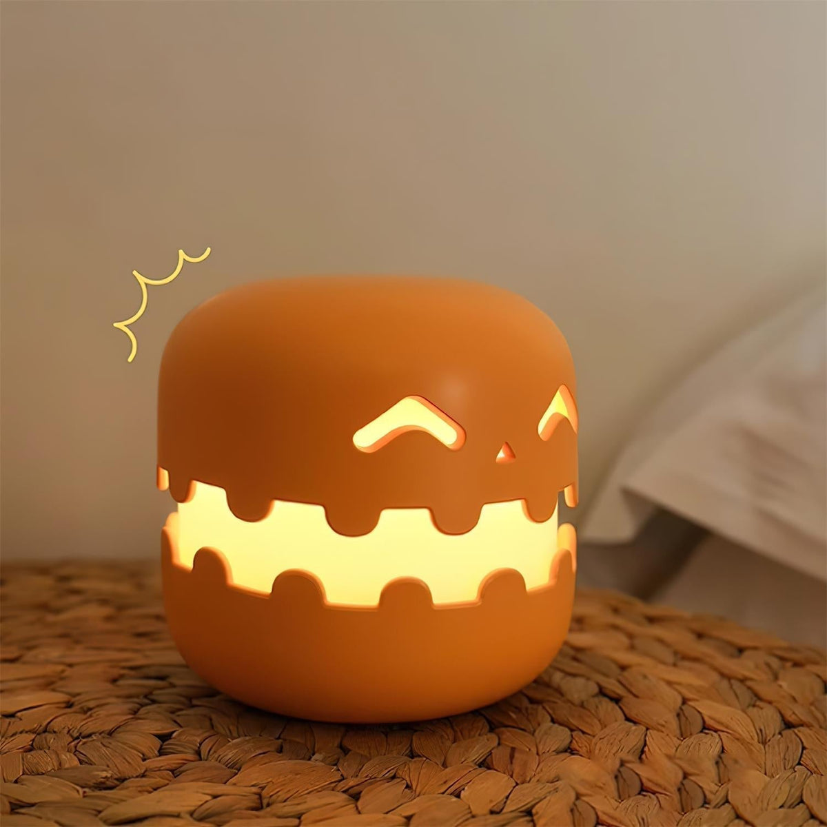 Selorira Lampe de Table