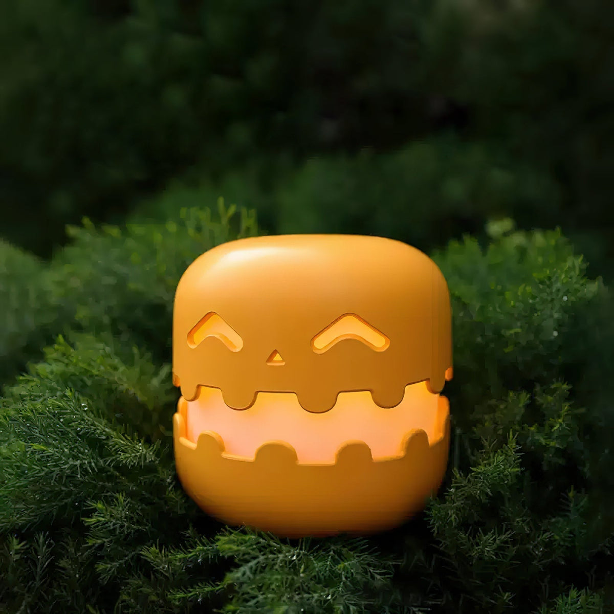 Selorira Lampe de Table