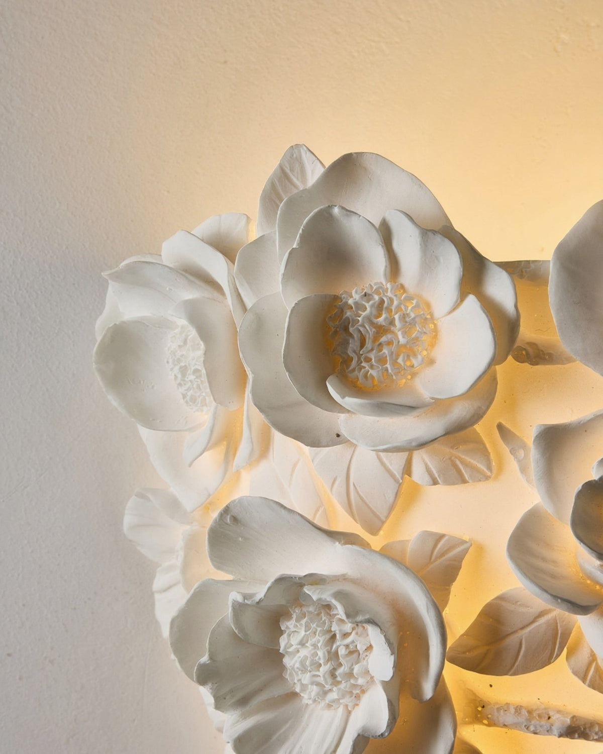 Rivelielle Applique Murale