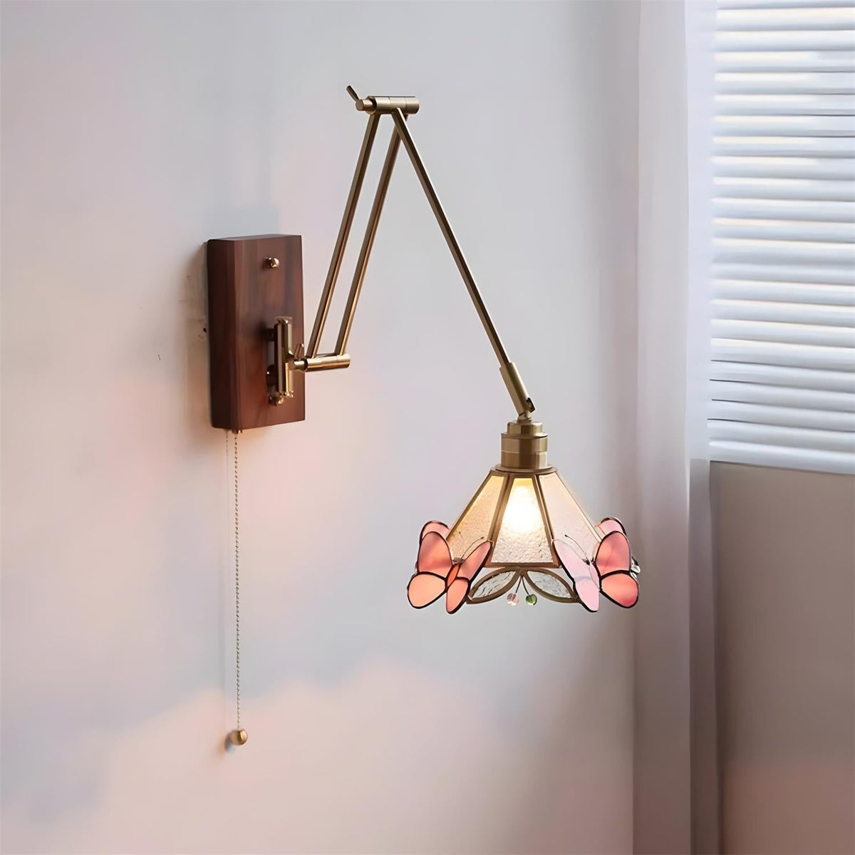 Renaira Applique Murale
