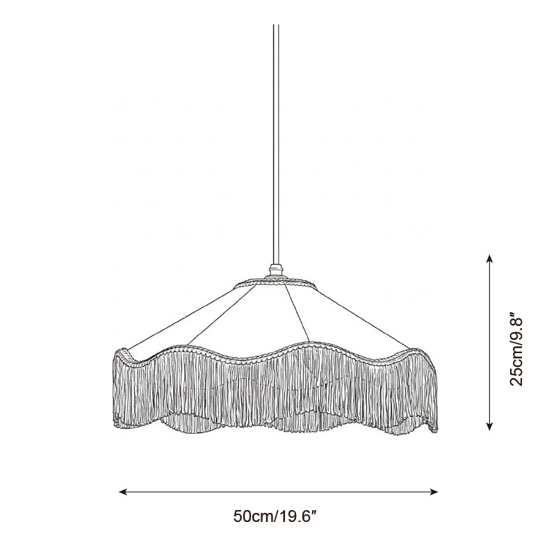 Wright Suspension