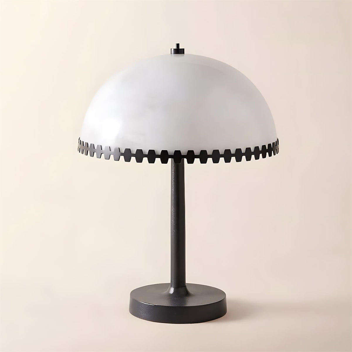Selalaya Lampe de Table