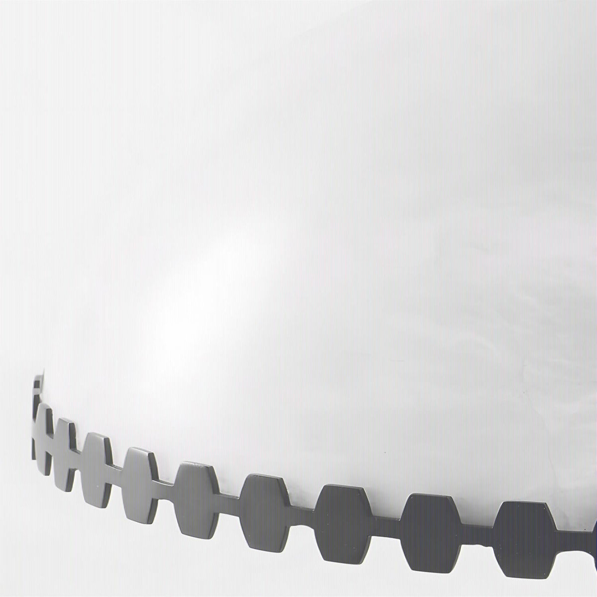 Selalaya Lampe de Table