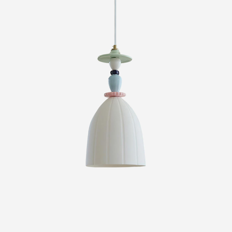 Lioruette Suspension