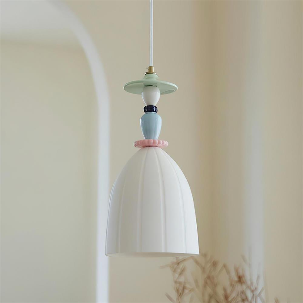 Lioruette Suspension