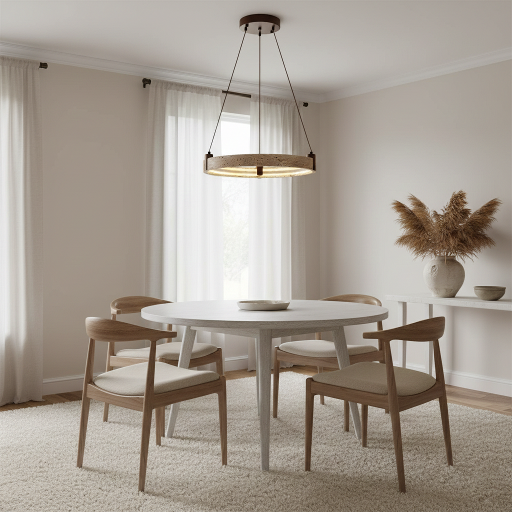 Selaneon Lustre