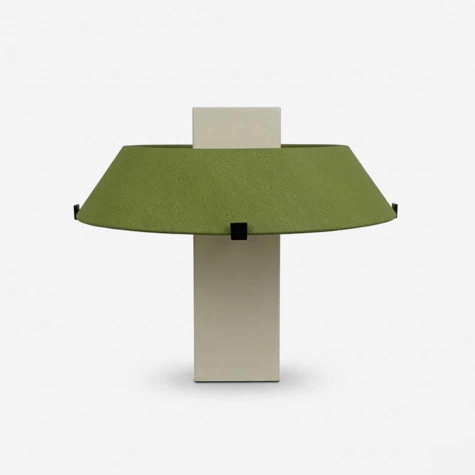 Ford Lampe de Table