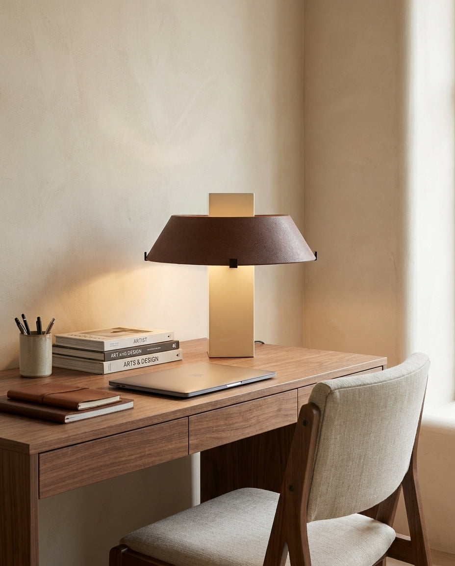 Ford Lampe de Table