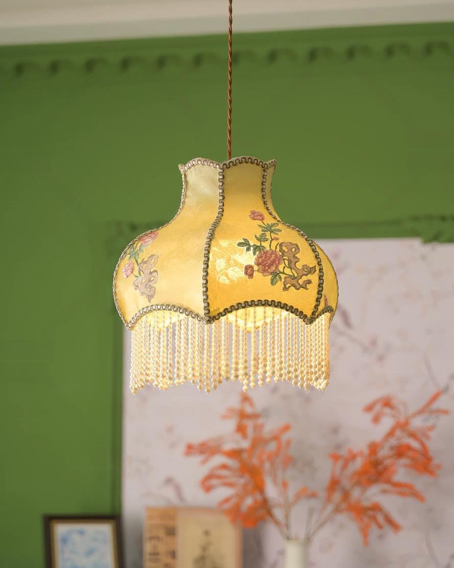 Lumeina Suspension