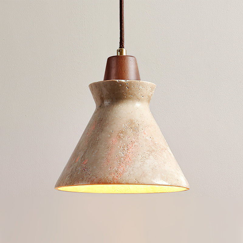 Jannis Suspension
