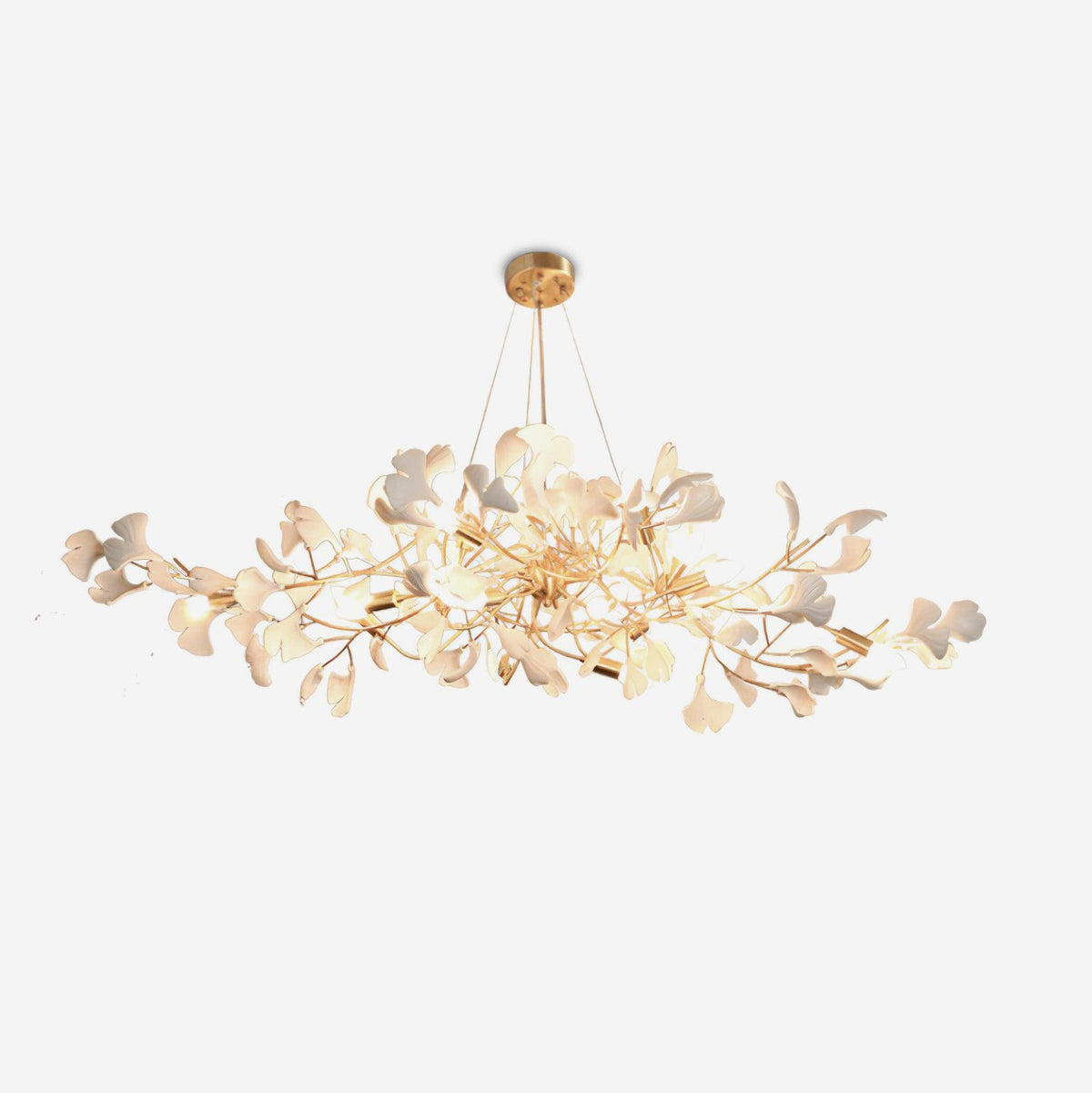 Oriane Lustre