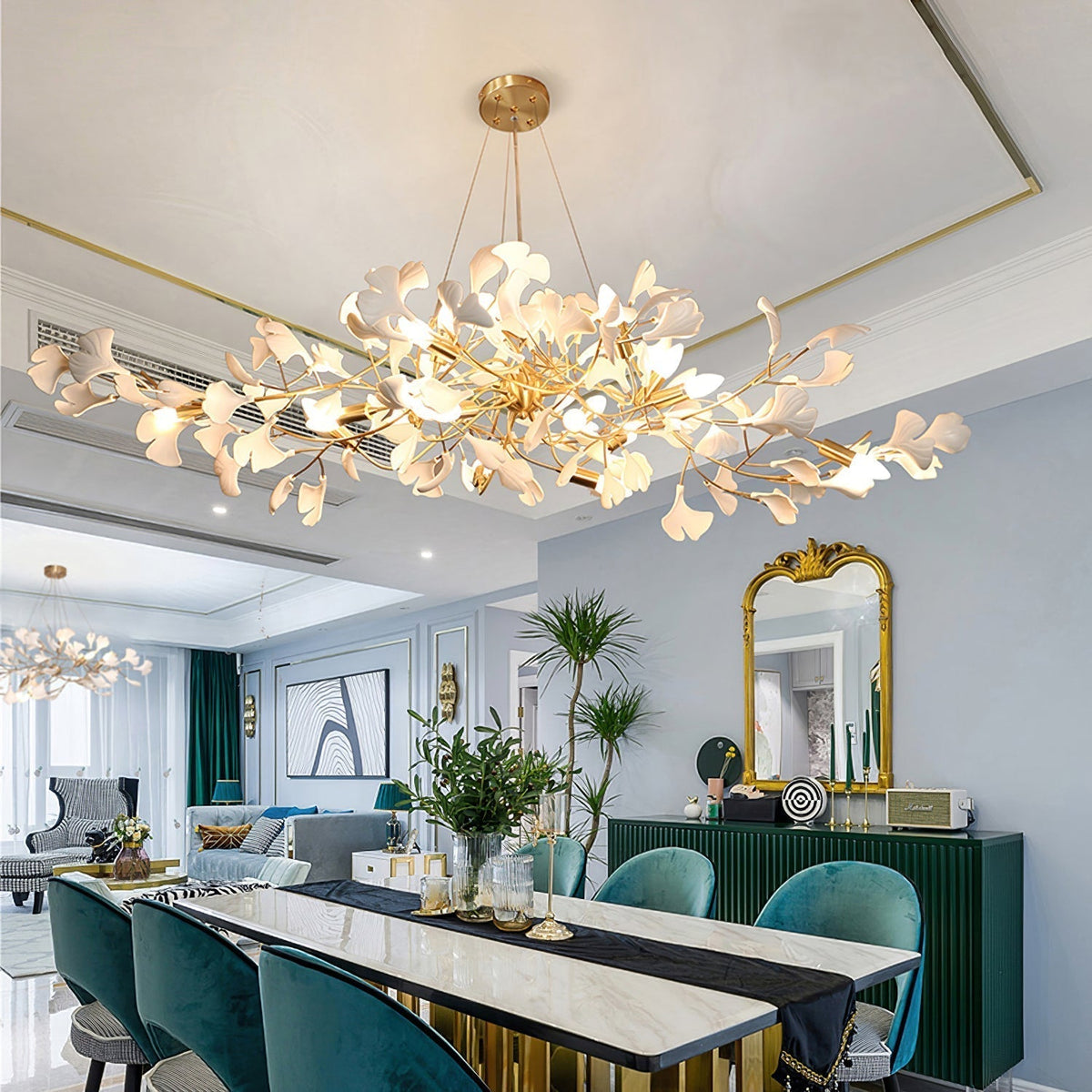 Oriane Lustre