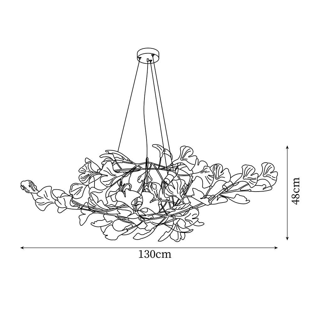 Orelorian Lustre
