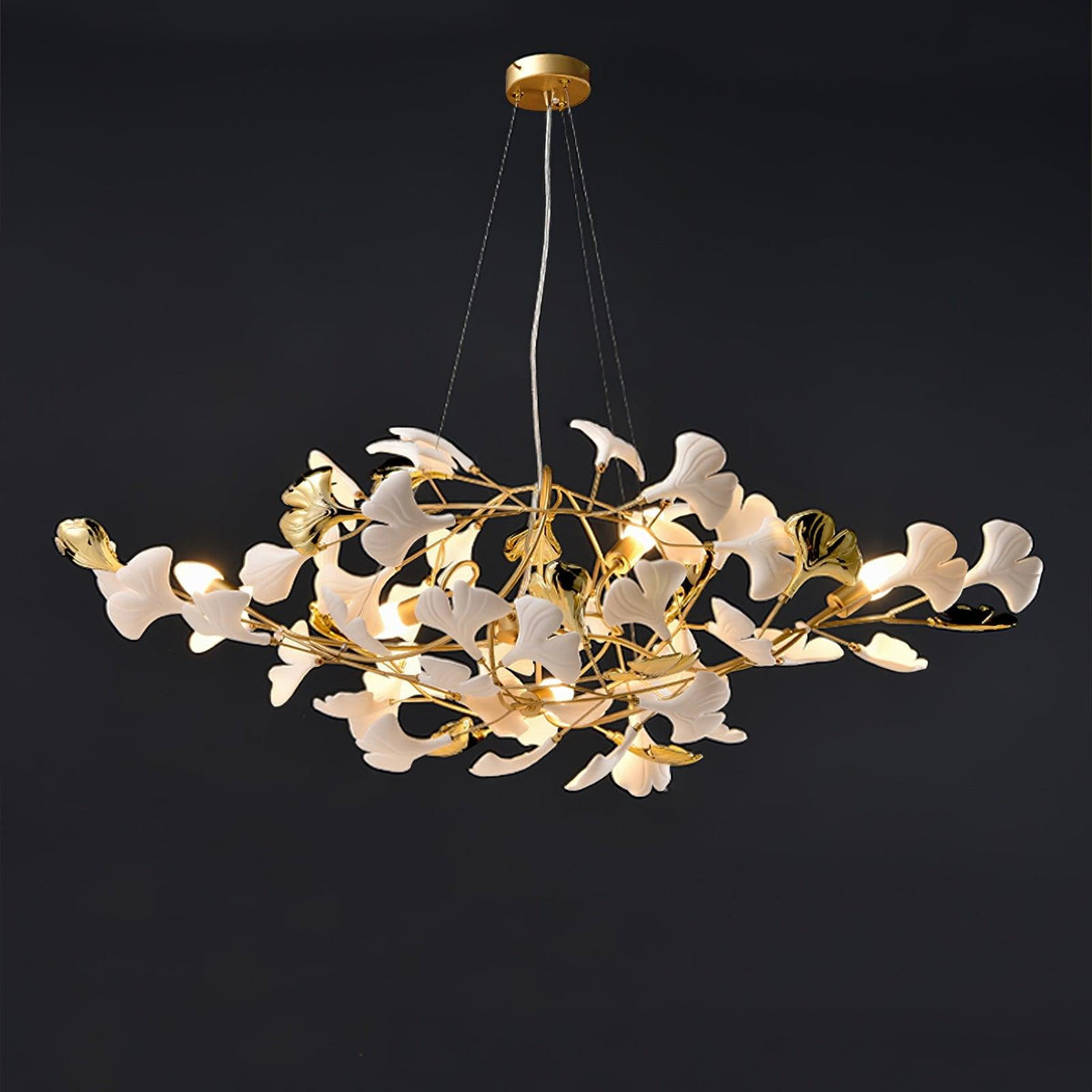Orelorian Lustre