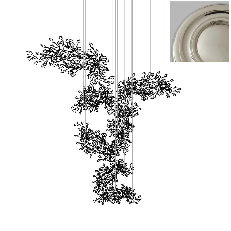Solio Lustre