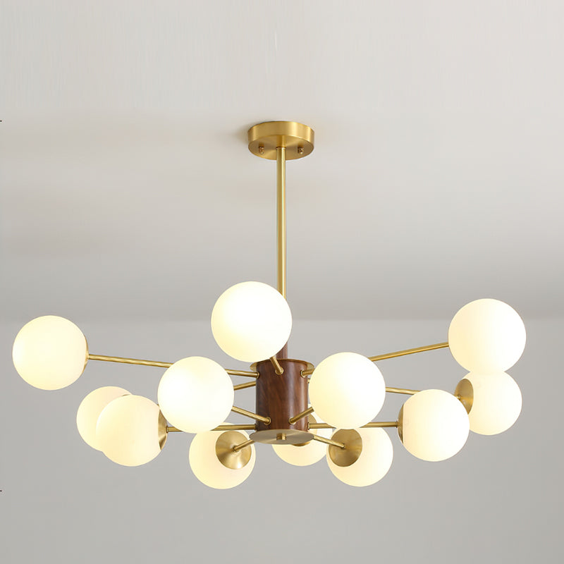 Virethos Lustre