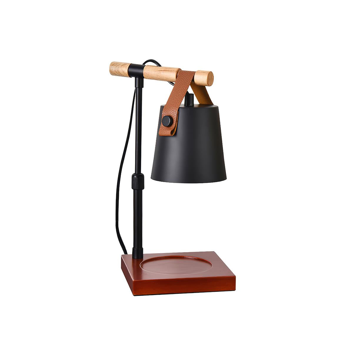 Noruelle Lampe de Table