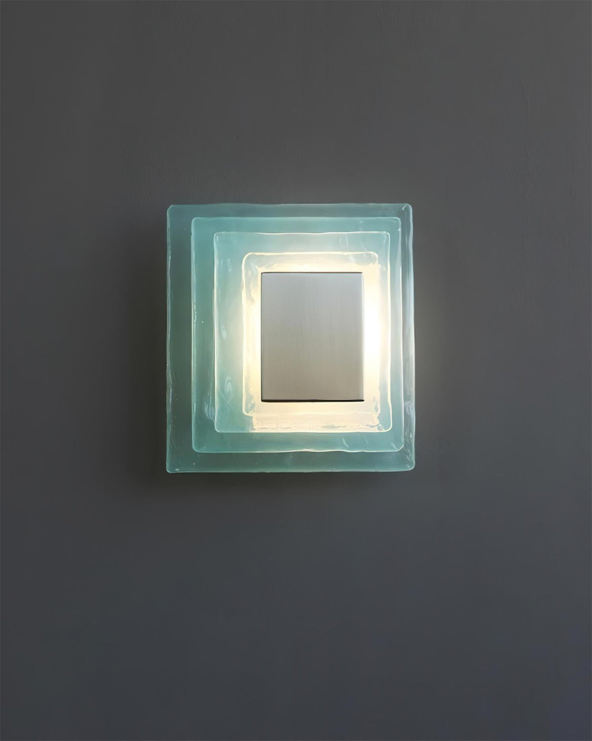 Azzurra Applique Murale