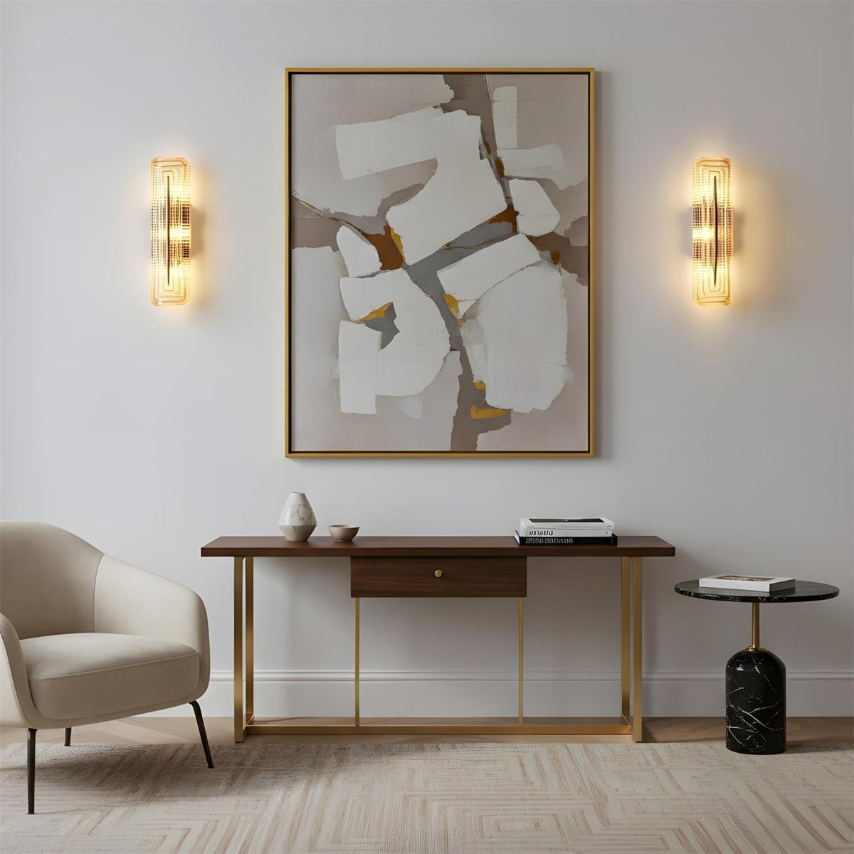 Renenise Applique Murale