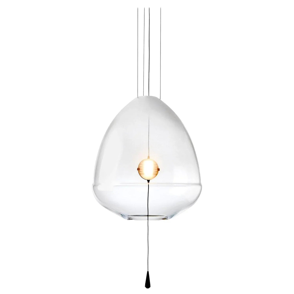 Alpheria Suspension