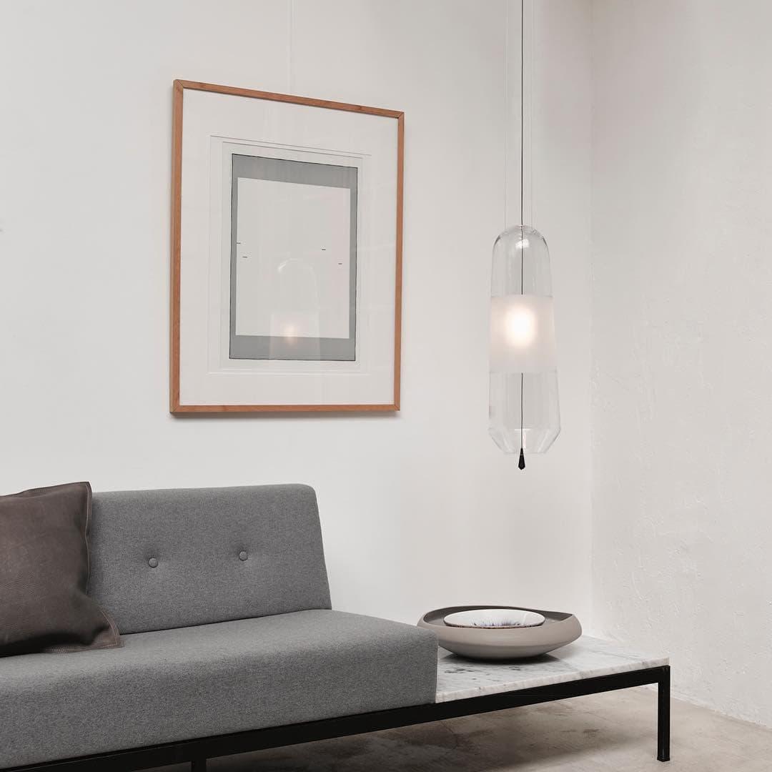 Alpheria Suspension