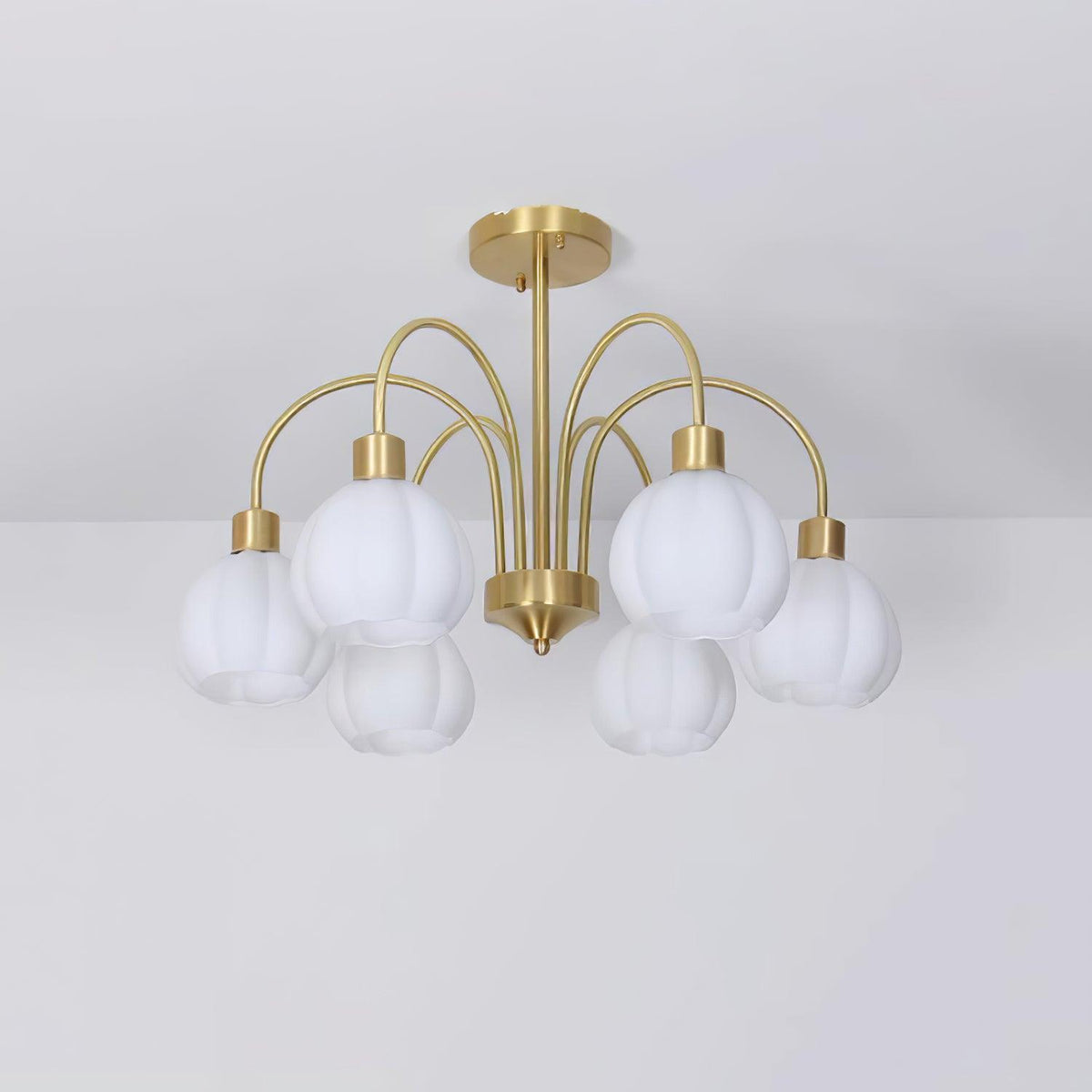 Sawyer Lustre vintage