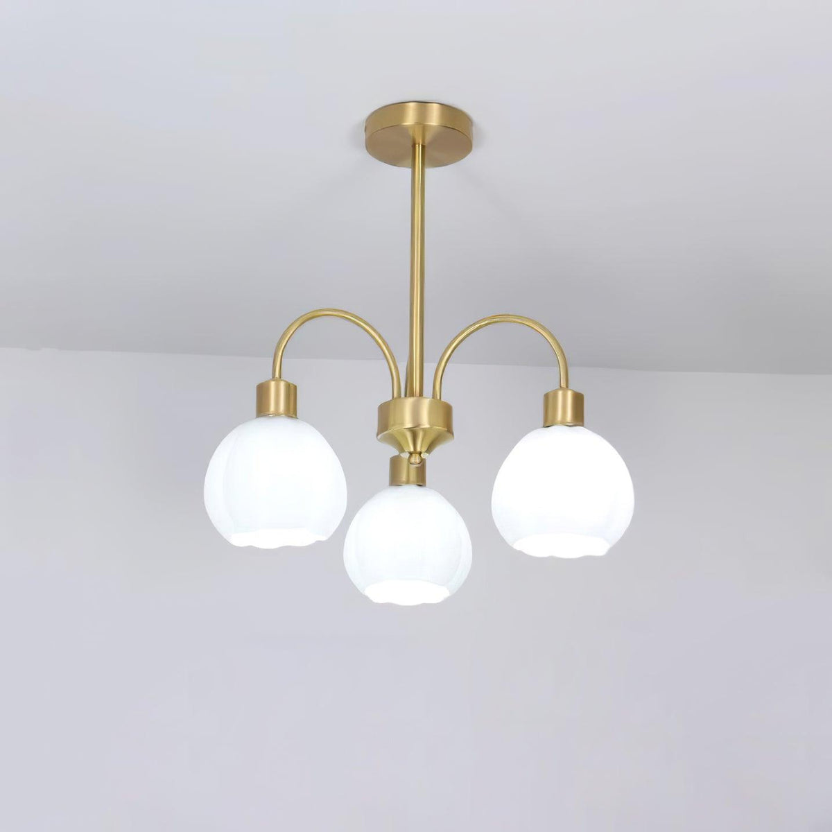 Sawyer Lustre vintage