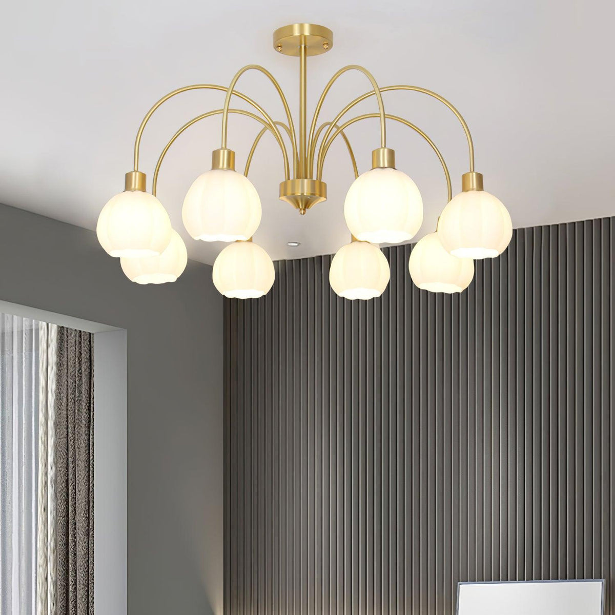 Sawyer Lustre vintage