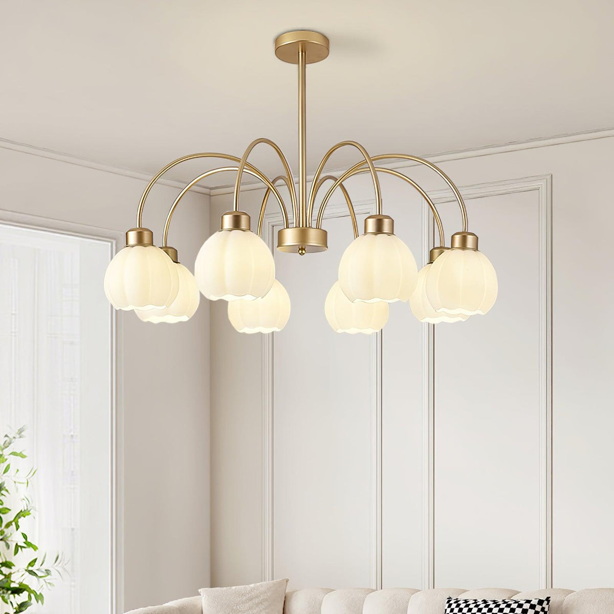 Sawyer Lustre vintage