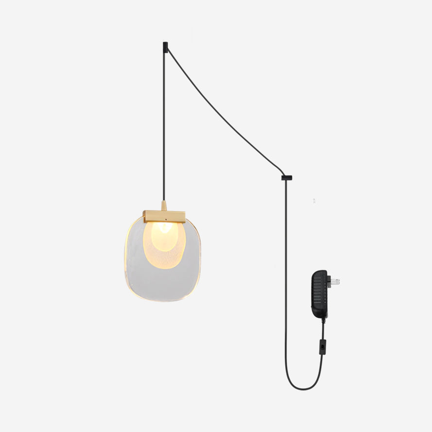 Renariella Suspension
