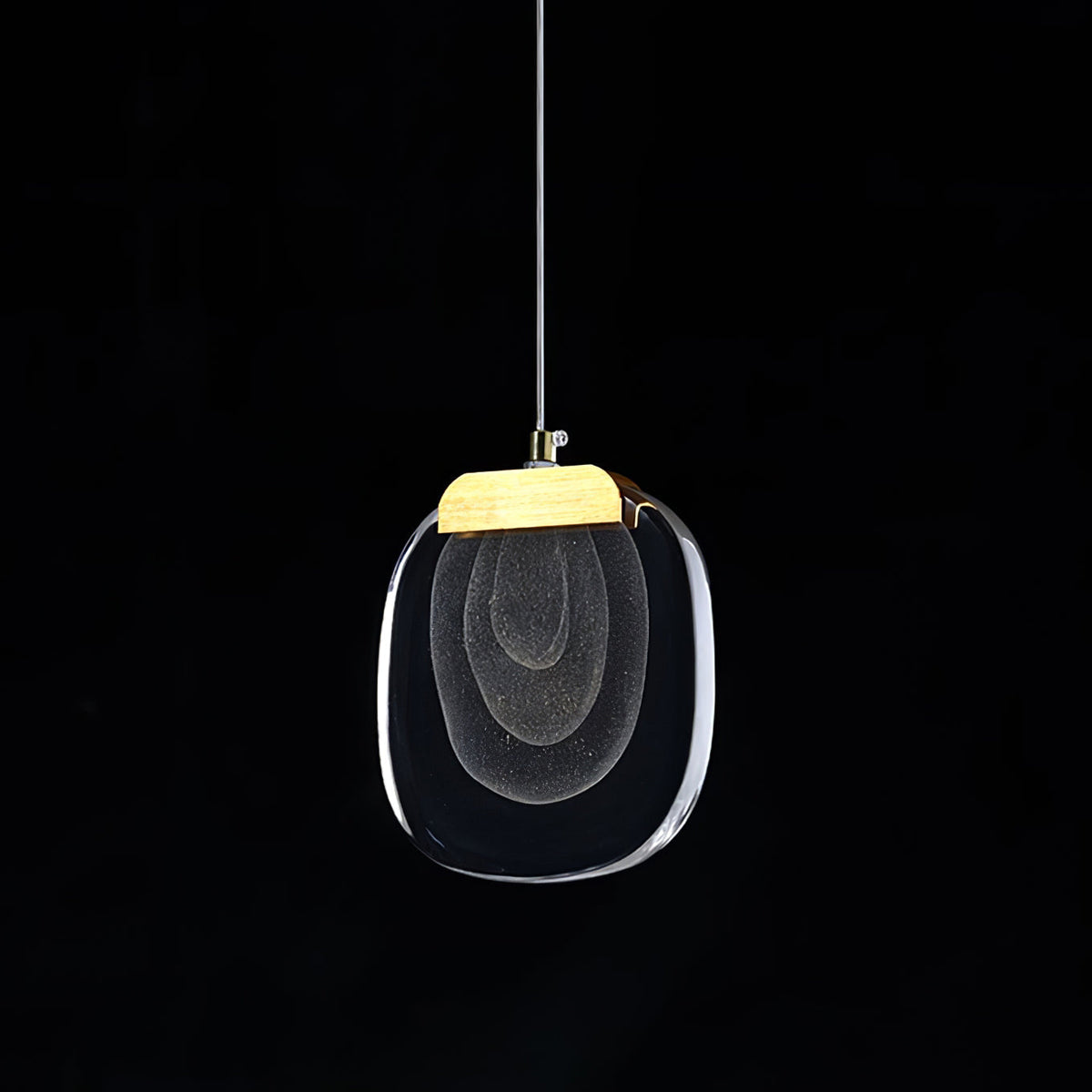 Renariella Suspension