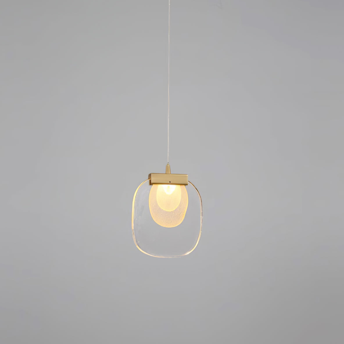 Renariella Suspension