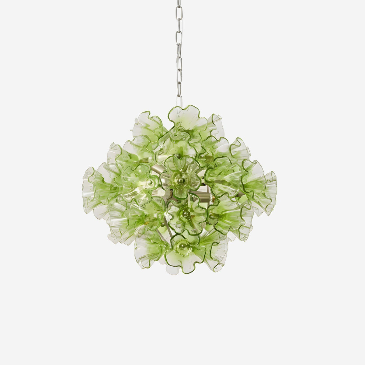 Selereria Suspension