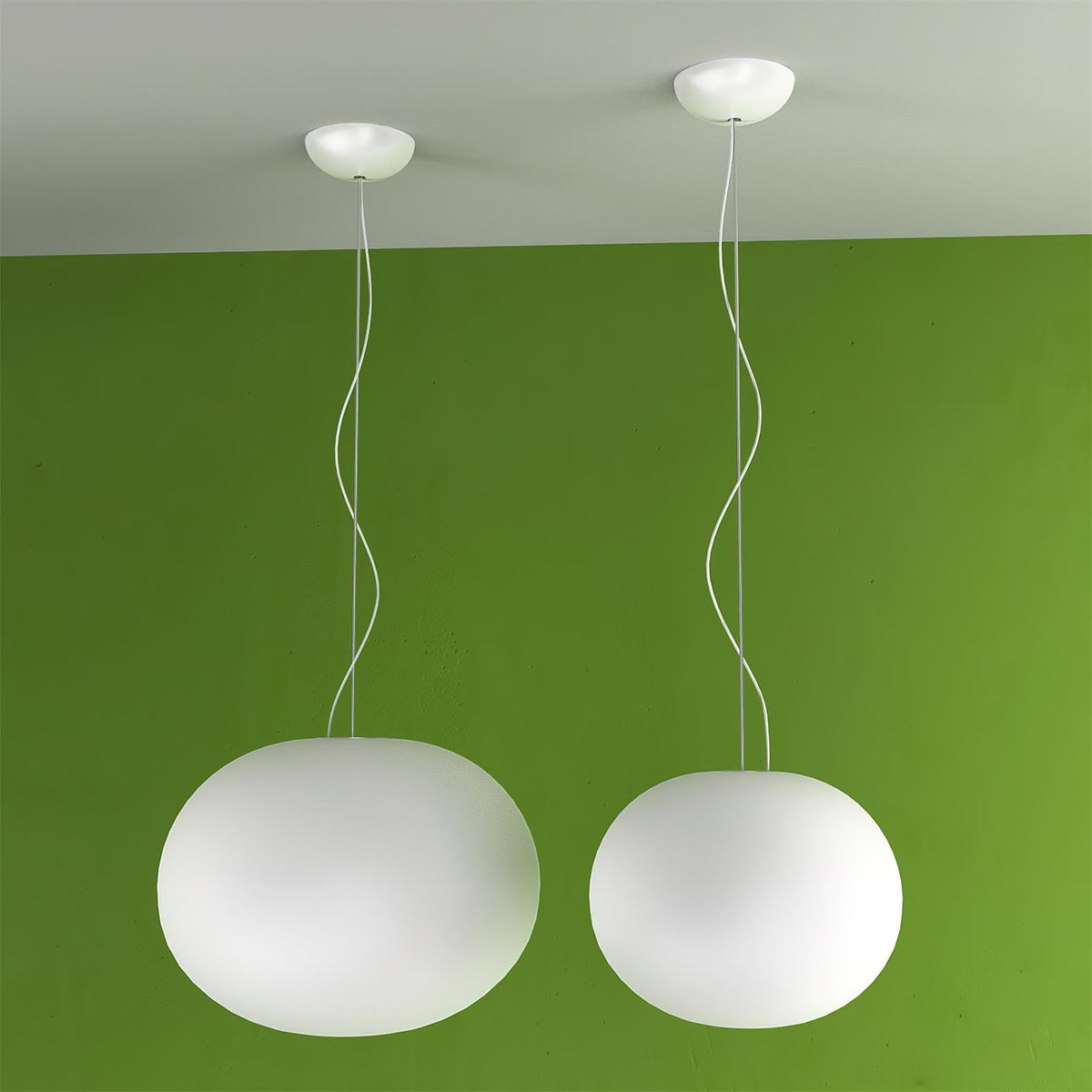 Norinine Suspension