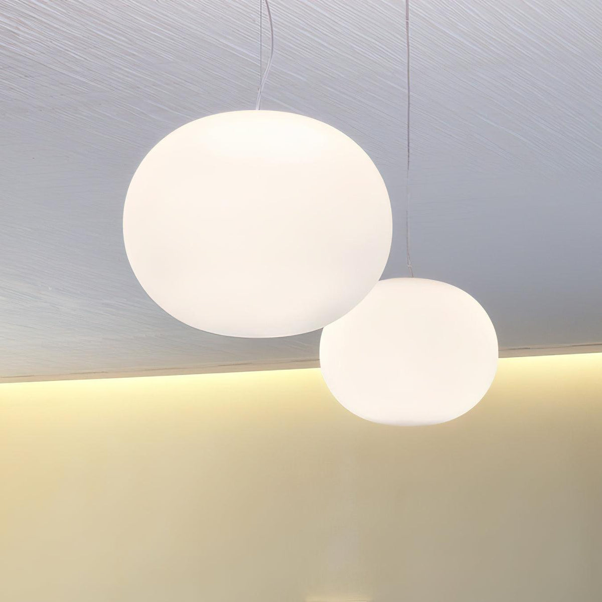 Norinine Suspension