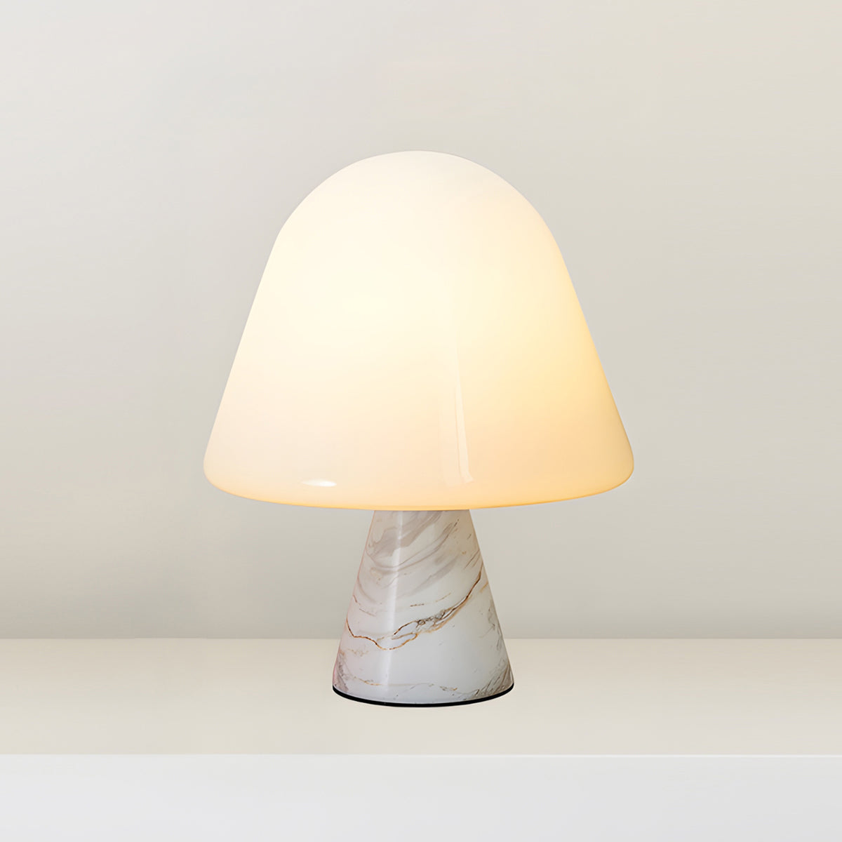 Sorinaya Lampe de Table