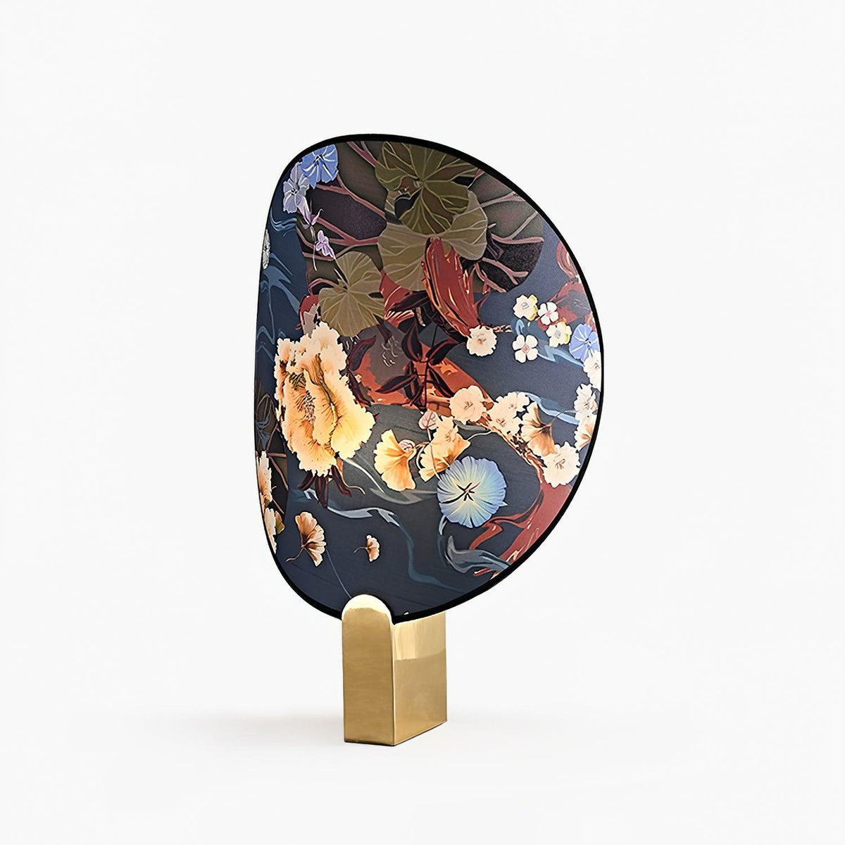 Seliette Lampe de Table