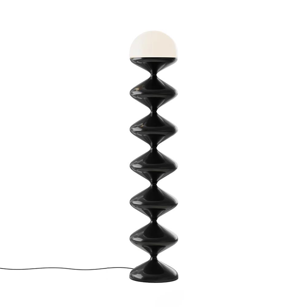 Noreriella Lampadaire