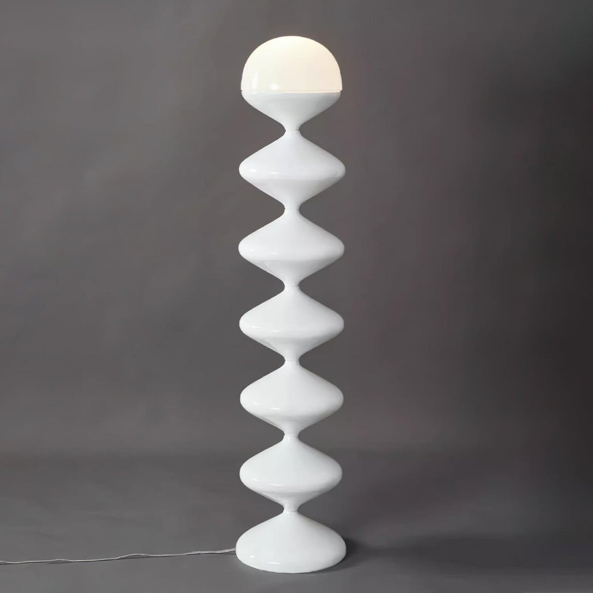 Noreriella Lampadaire