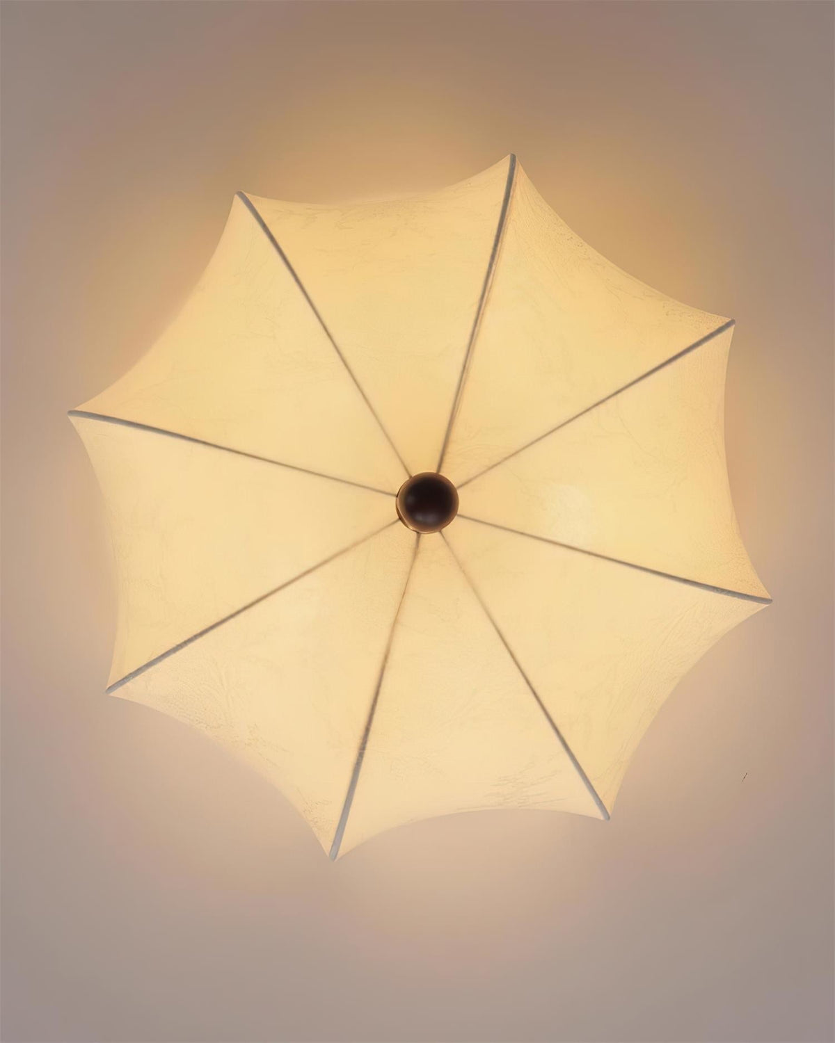 Bloom Plafonnier