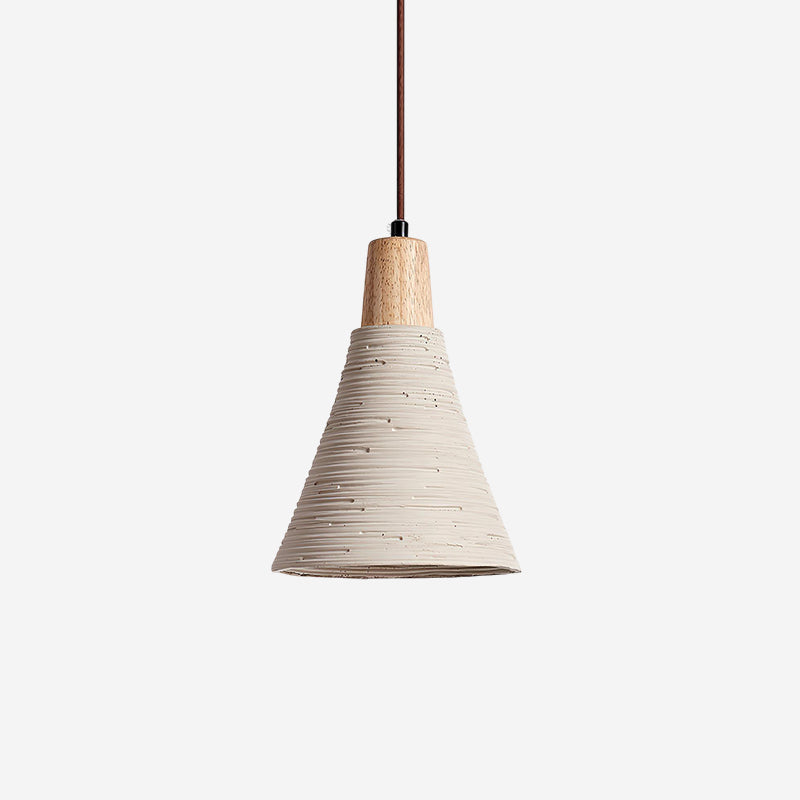 Lumivise Suspension