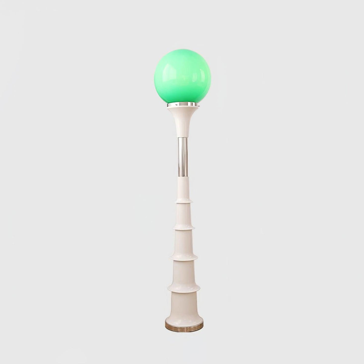 Selivaya Lampadaire