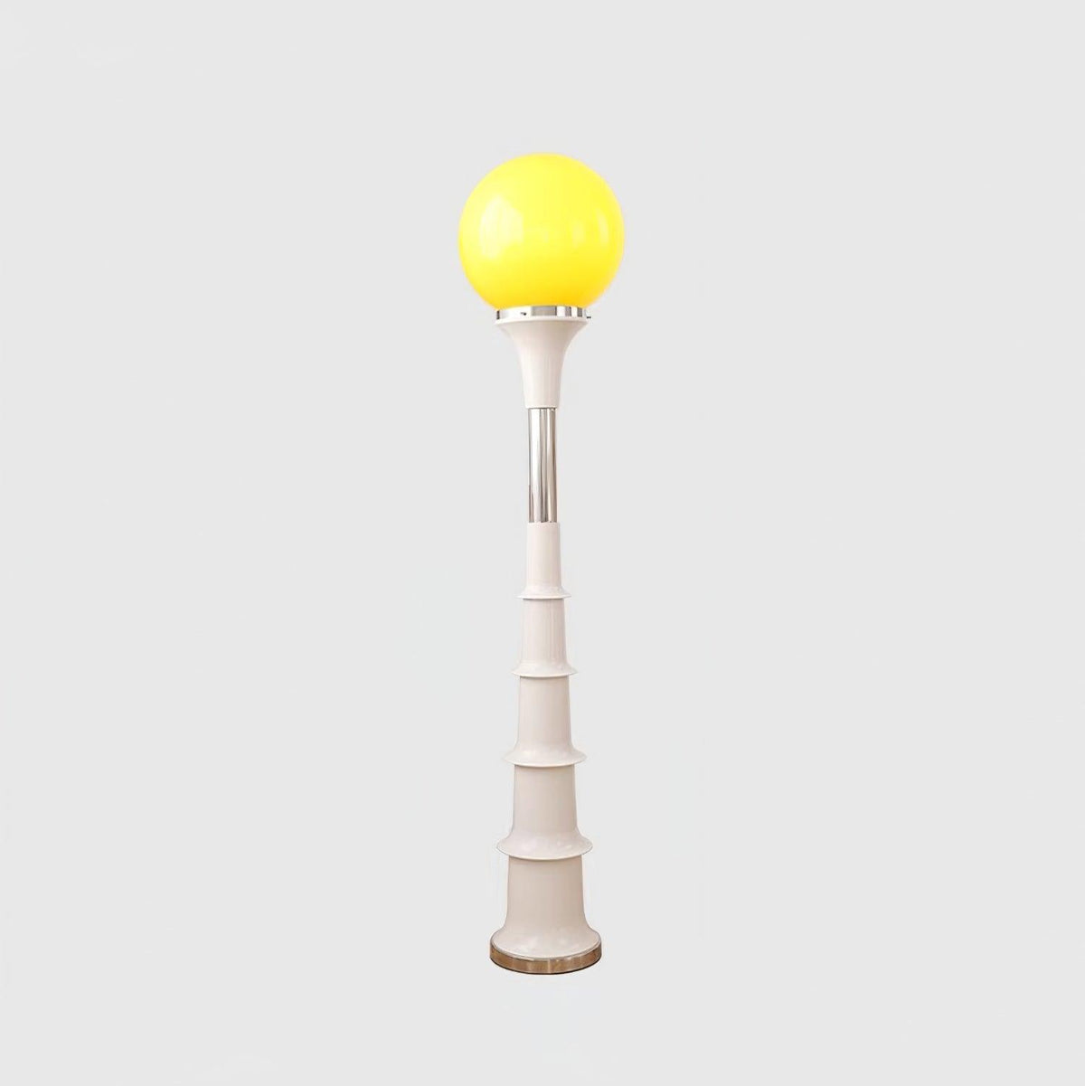 Selivaya Lampadaire