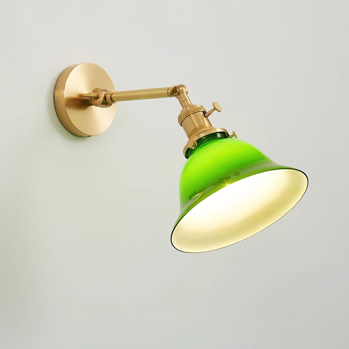 Veldin Adjustable Wall Lamp-Neutral Decor