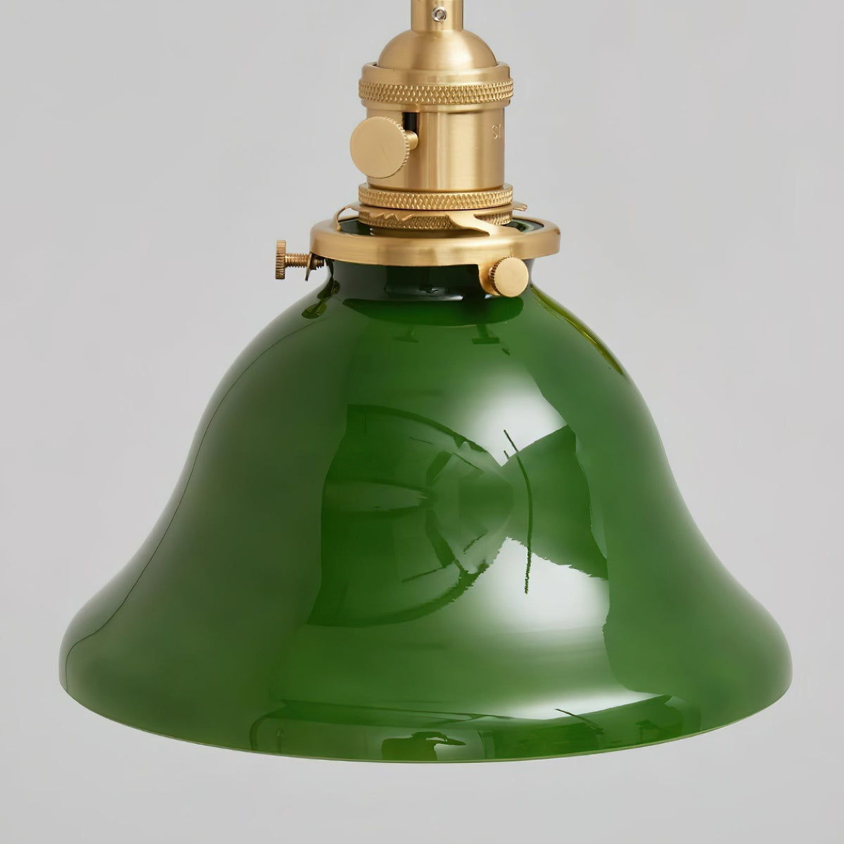 Veldin Adjustable Wall Lamp-Neutral Decor