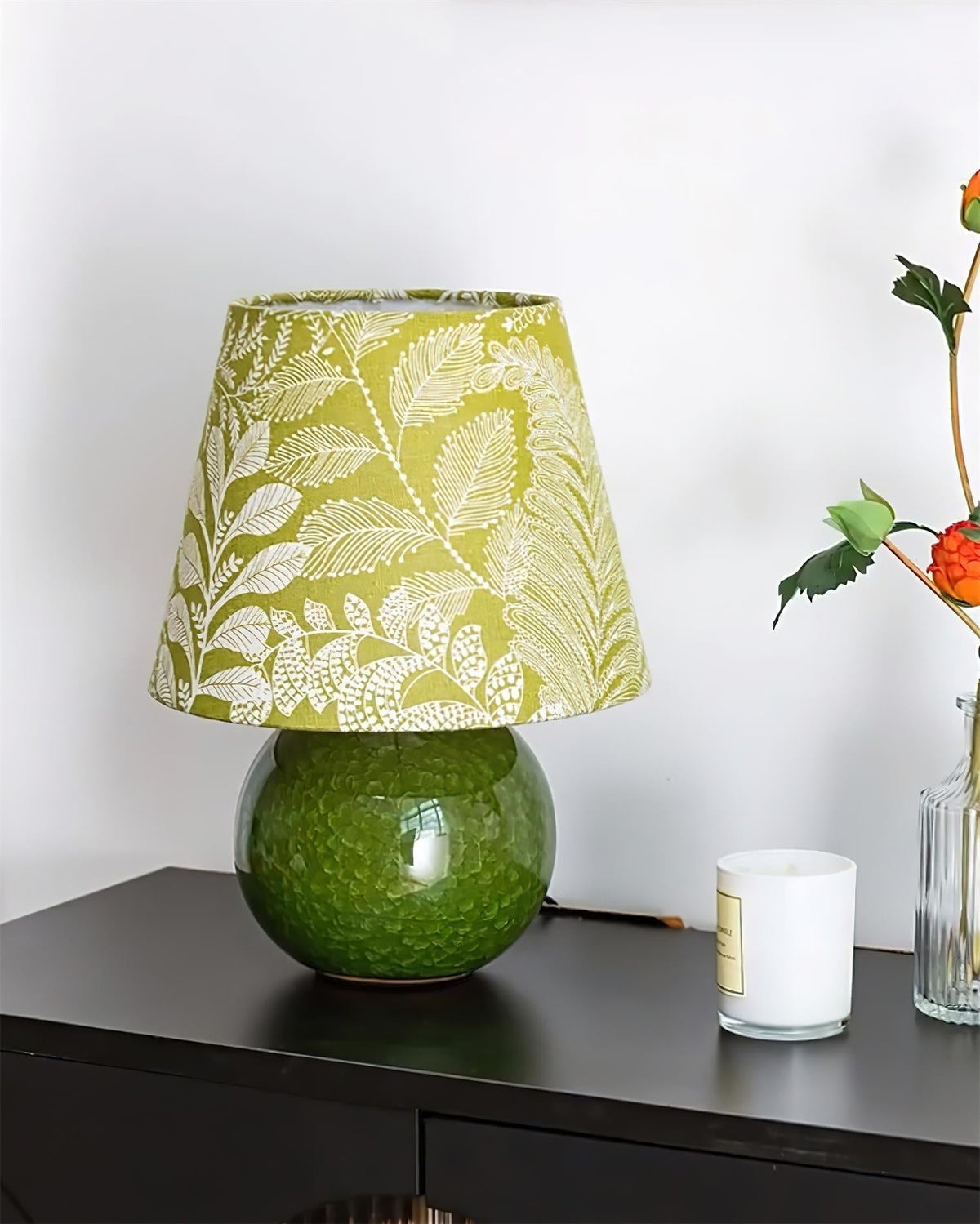 Avenoelia Lampe de Table